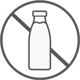 Lactose-Free