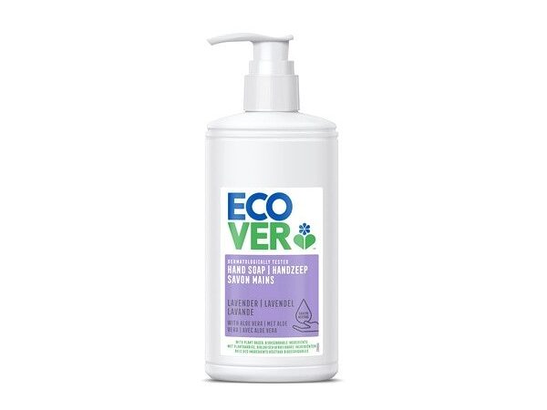 Ecover Lavender Hand Soap 250ml