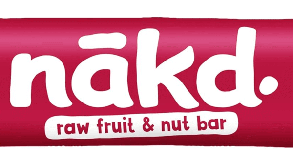 Nakd Berry Delgiht Spk 18X35G