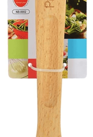 Prestige Wooden Rice Spoon