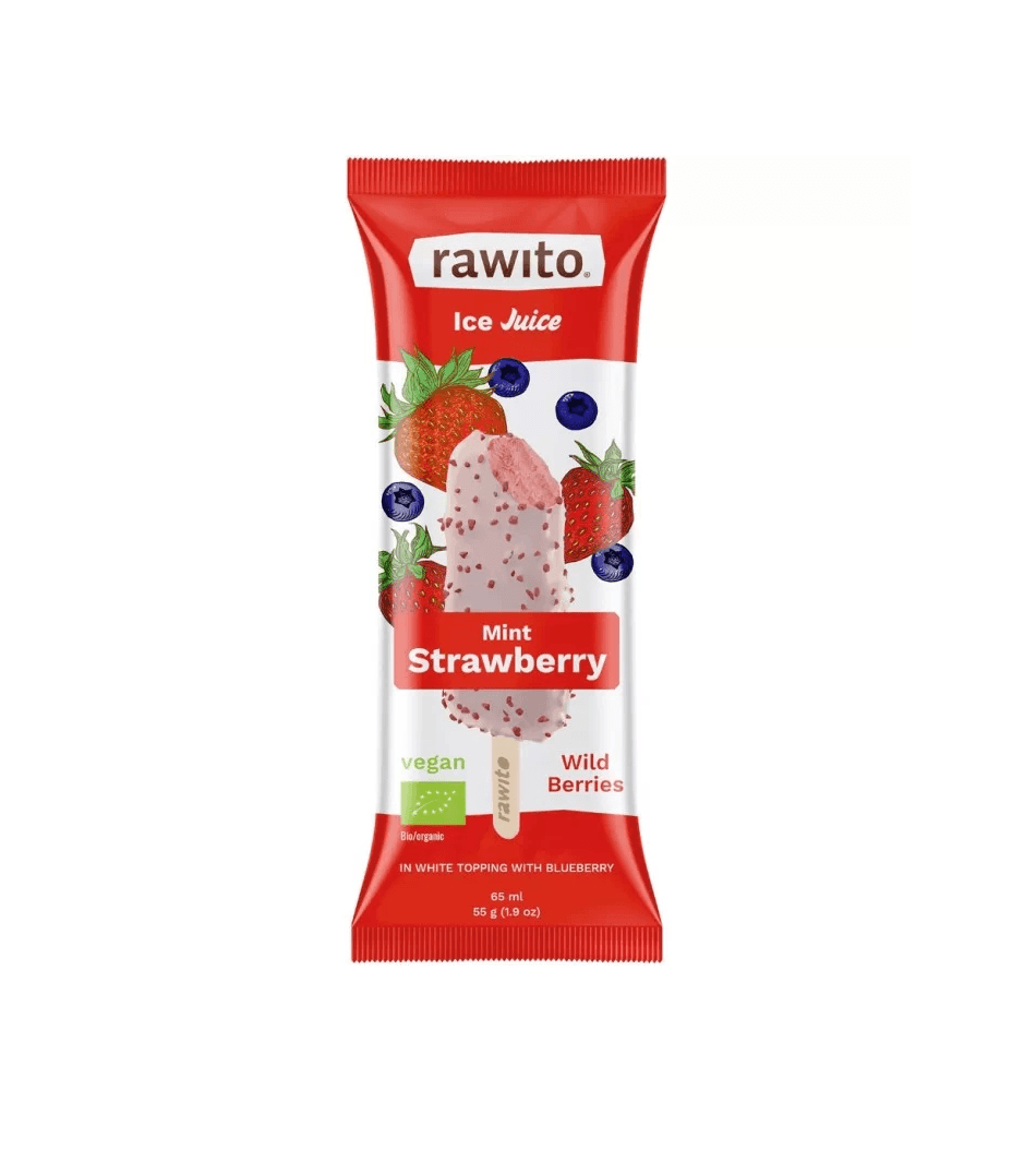 edcb2ca7 Rawito Organic Raw Ice Blueberry Strawberry - Image 1