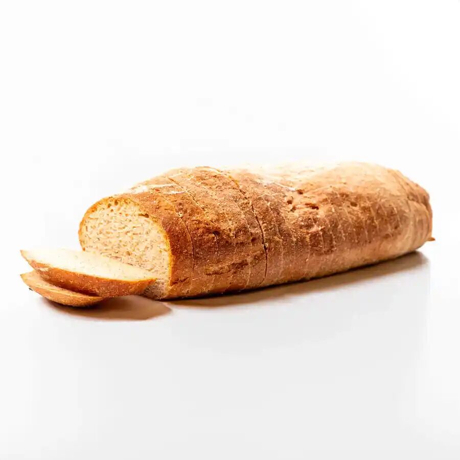 image.png Organic Wild Crusty 1000g - Image 1