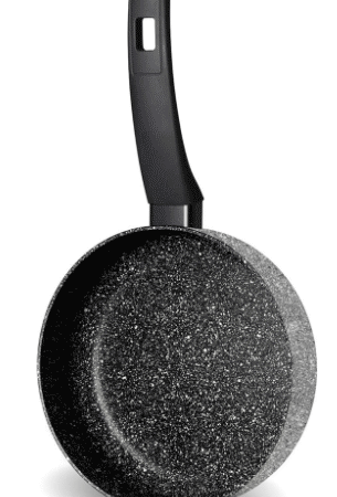 ELEMENTI NATURA 20CM Frypan