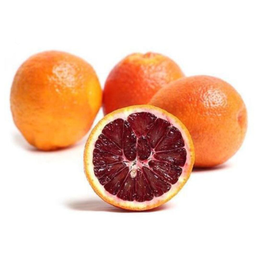 07c8bf67 Organic Blood Orange - Image 1