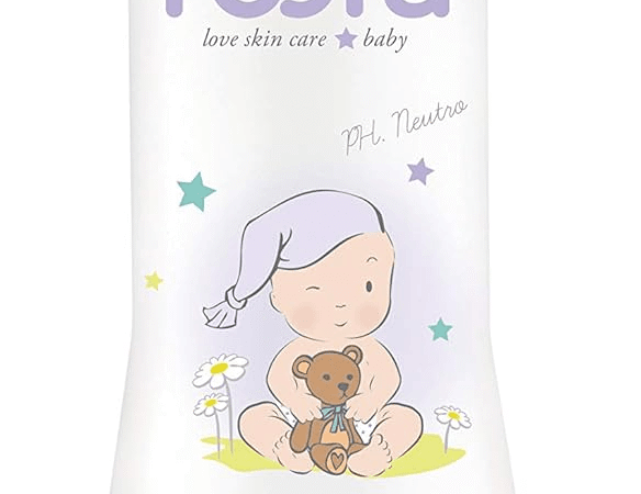 Good night lotion Natural 200 ML