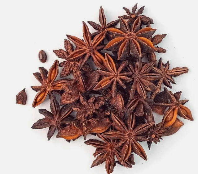 1525b9f2 Organic Star Anise - Image 1