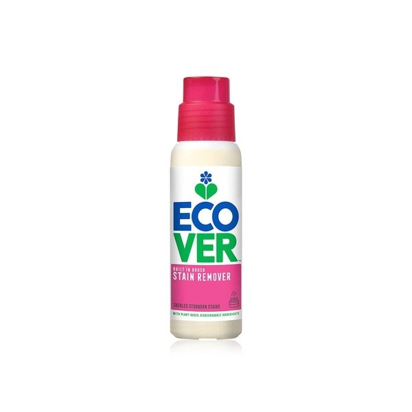 65d36a1d Ecover Stain Remover 200 ml - Image 1