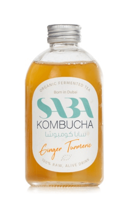 9826977b Raspberry Oatghurt 120g - Image 1