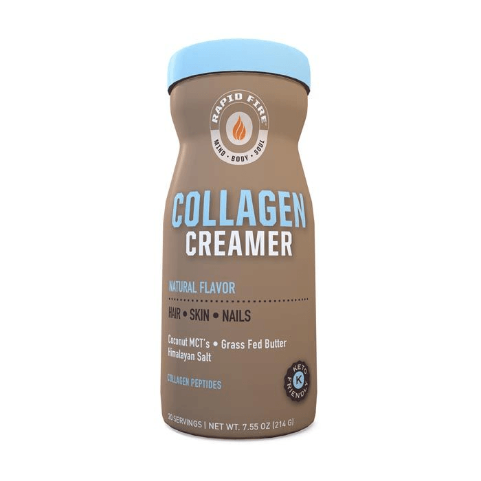 AKuVTLH9Tdi3WIVEfkD9Lxj42gDoqaNRr1mmkYmLexI Rapidfire Turbo Creamer French Vanilla - 250g - Image 1