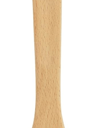 Prestige Wooden Noodle Spoon