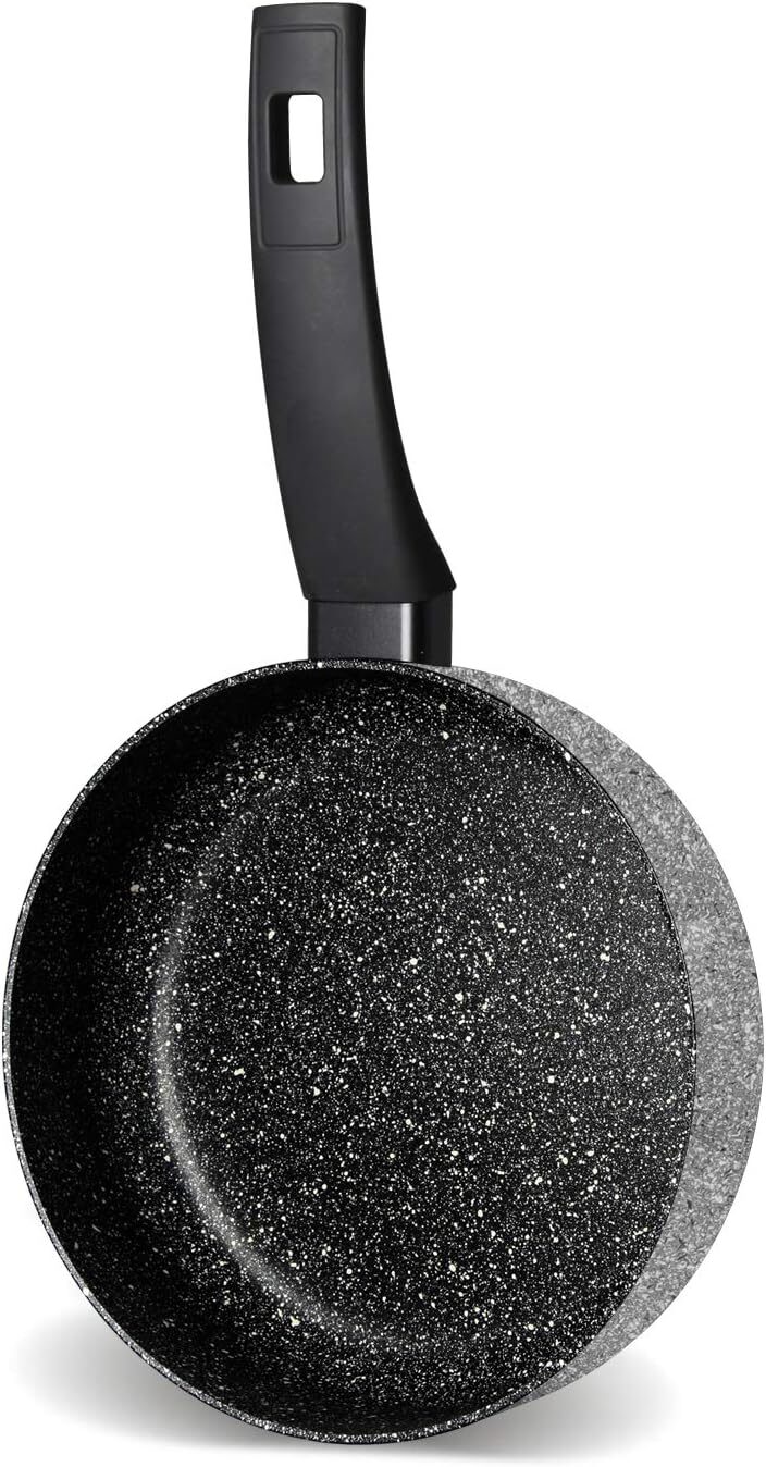 image.png ELEMENTI NATURA Sautepan 20cm - Image 1